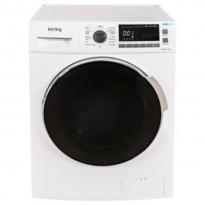KWM 57IT1490 в Белоярском (ХМАО) - beloiarskii.ok-mebel.com | фото