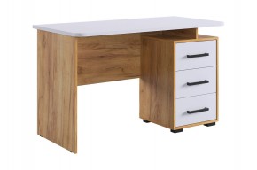 ЛАЙТ 2 Стол компьютерный (1200) в Белоярском (ХМАО) - beloiarskii.ok-mebel.com | фото 10