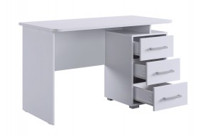 ЛАЙТ 2 Стол компьютерный (1200) в Белоярском (ХМАО) - beloiarskii.ok-mebel.com | фото 4