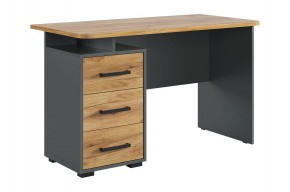 ЛАЙТ 2 Стол компьютерный (1200) в Белоярском (ХМАО) - beloiarskii.ok-mebel.com | фото 6