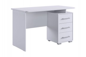 ЛАЙТ 2 Стол компьютерный (1200) в Белоярском (ХМАО) - beloiarskii.ok-mebel.com | фото 8