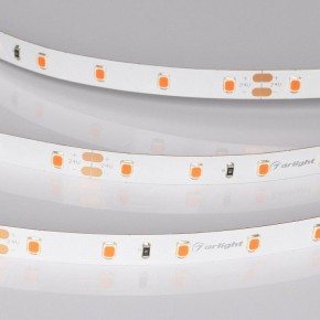 Лента светодиодная Arlight RT-A60-8mm 055374 в Белоярском (ХМАО) - beloiarskii.ok-mebel.com | фото