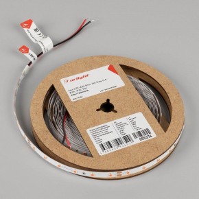 Лента светодиодная Arlight RT-A60-8mm 055374 в Белоярском (ХМАО) - beloiarskii.ok-mebel.com | фото 2