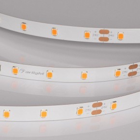 Лента светодиодная Arlight RT-A60-8mm 055375 в Белоярском (ХМАО) - beloiarskii.ok-mebel.com | фото