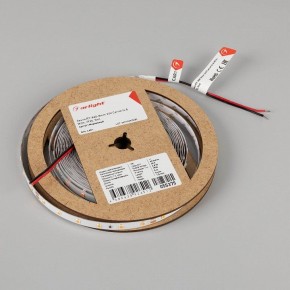 Лента светодиодная Arlight RT-A60-8mm 055375 в Белоярском (ХМАО) - beloiarskii.ok-mebel.com | фото 2