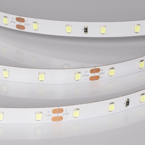 Лента светодиодная Arlight RT-A60-8mm 055376 в Белоярском (ХМАО) - beloiarskii.ok-mebel.com | фото