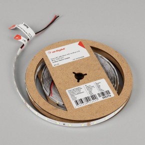 Лента светодиодная Arlight RT-A60-8mm 055376 в Белоярском (ХМАО) - beloiarskii.ok-mebel.com | фото 2