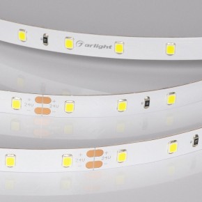 Лента светодиодная Arlight RT-A60-8mm 055382 в Белоярском (ХМАО) - beloiarskii.ok-mebel.com | фото