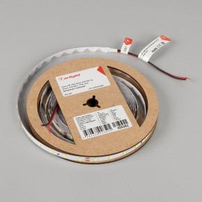 Лента светодиодная Arlight RT-A60-8mm 055382 в Белоярском (ХМАО) - beloiarskii.ok-mebel.com | фото 2