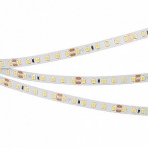 Лента светодиодная Arlight UL-A120-8mm 056725 в Белоярском (ХМАО) - beloiarskii.ok-mebel.com | фото