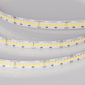 Лента светодиодная Arlight ULTRA-A288-10mm 054932 в Белоярском (ХМАО) - beloiarskii.ok-mebel.com | фото