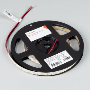 Лента светодиодная Arlight ULTRA-A288-10mm 054932 в Белоярском (ХМАО) - beloiarskii.ok-mebel.com | фото 2