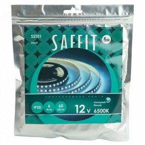 Лента светодиодная Feron Saffit SST01 55239 в Белоярском (ХМАО) - beloiarskii.ok-mebel.com | фото 4
