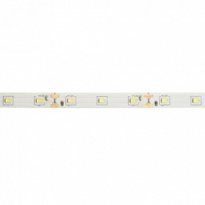 Лента светодиодная Feron Saffit SST01 55239 в Белоярском (ХМАО) - beloiarskii.ok-mebel.com | фото 6