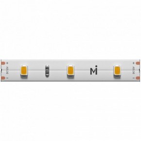 Лента светодиодная Maytoni Base 201162 в Белоярском (ХМАО) - beloiarskii.ok-mebel.com | фото 2