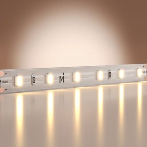 Лента светодиодная Maytoni Base 201177 в Белоярском (ХМАО) - beloiarskii.ok-mebel.com | фото
