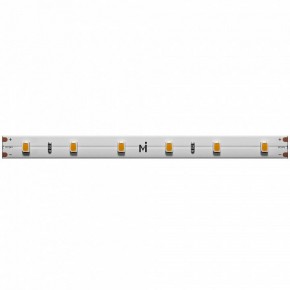 Лента светодиодная Maytoni Base 201177 в Белоярском (ХМАО) - beloiarskii.ok-mebel.com | фото 3