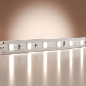 Лента светодиодная Maytoni Base 201179 в Белоярском (ХМАО) - beloiarskii.ok-mebel.com | фото