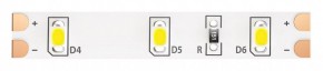 Лента светодиодная Maytoni Led strip 10104 в Белоярском (ХМАО) - beloiarskii.ok-mebel.com | фото