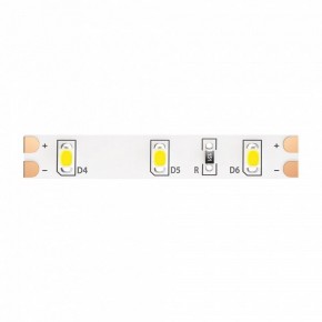 Лента светодиодная Maytoni Led strip 10104 в Белоярском (ХМАО) - beloiarskii.ok-mebel.com | фото 4