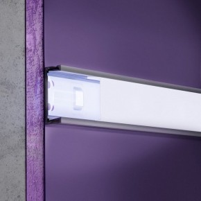 Лента светодиодная Maytoni Led strip 10107 в Белоярском (ХМАО) - beloiarskii.ok-mebel.com | фото 5