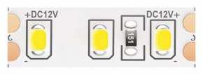 Лента светодиодная Maytoni Led strip 10110 в Белоярском (ХМАО) - beloiarskii.ok-mebel.com | фото