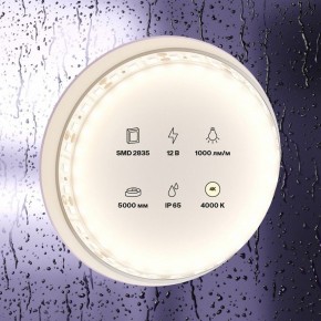 Лента светодиодная Maytoni Led strip 10112 в Белоярском (ХМАО) - beloiarskii.ok-mebel.com | фото 2