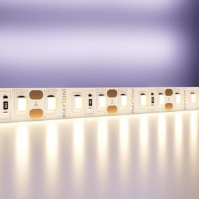 Лента светодиодная Maytoni Led strip 10114 в Белоярском (ХМАО) - beloiarskii.ok-mebel.com | фото