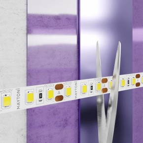 Лента светодиодная Maytoni Led strip 10114 в Белоярском (ХМАО) - beloiarskii.ok-mebel.com | фото 4