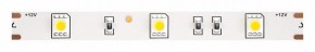 Лента светодиодная Maytoni Led strip 10120 в Белоярском (ХМАО) - beloiarskii.ok-mebel.com | фото