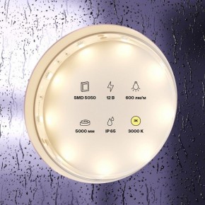 Лента светодиодная Maytoni Led strip 10123 в Белоярском (ХМАО) - beloiarskii.ok-mebel.com | фото 3