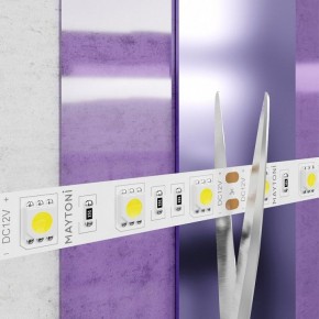 Лента светодиодная Maytoni Led strip 10130 в Белоярском (ХМАО) - beloiarskii.ok-mebel.com | фото 3