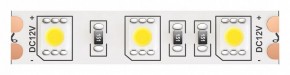 Лента светодиодная Maytoni Led strip 10132 в Белоярском (ХМАО) - beloiarskii.ok-mebel.com | фото