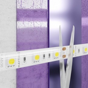 Лента светодиодная Maytoni Led strip 10132 в Белоярском (ХМАО) - beloiarskii.ok-mebel.com | фото 3