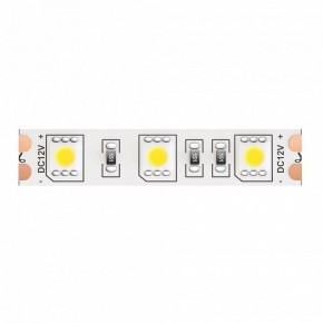 Лента светодиодная Maytoni Led strip 10132 в Белоярском (ХМАО) - beloiarskii.ok-mebel.com | фото 4