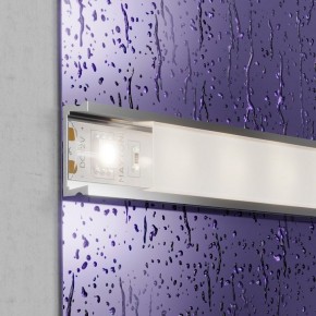 Лента светодиодная Maytoni Led strip 10132 в Белоярском (ХМАО) - beloiarskii.ok-mebel.com | фото 5