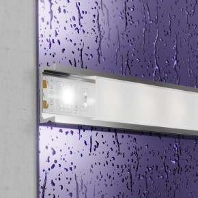 Лента светодиодная Maytoni Led strip 10133 в Белоярском (ХМАО) - beloiarskii.ok-mebel.com | фото 5