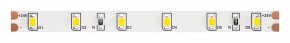 Лента светодиодная Maytoni Led strip 10138 в Белоярском (ХМАО) - beloiarskii.ok-mebel.com | фото