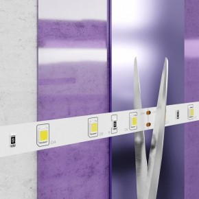 Лента светодиодная Maytoni Led strip 10138 в Белоярском (ХМАО) - beloiarskii.ok-mebel.com | фото 3