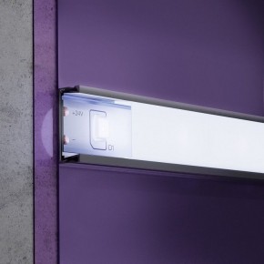 Лента светодиодная Maytoni Led strip 10138 в Белоярском (ХМАО) - beloiarskii.ok-mebel.com | фото 6