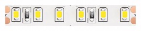 Лента светодиодная Maytoni Led strip 10144 в Белоярском (ХМАО) - beloiarskii.ok-mebel.com | фото