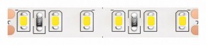 Лента светодиодная Maytoni Led strip 10153 в Белоярском (ХМАО) - beloiarskii.ok-mebel.com | фото