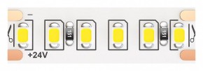 Лента светодиодная Maytoni Led strip 10157 в Белоярском (ХМАО) - beloiarskii.ok-mebel.com | фото