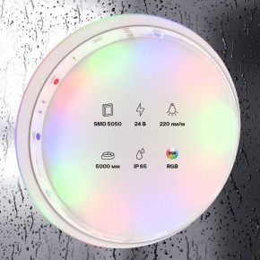 Лента светодиодная Maytoni Led strip 10167 в Белоярском (ХМАО) - beloiarskii.ok-mebel.com | фото 3