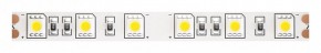 Лента светодиодная Maytoni Led strip 10170 в Белоярском (ХМАО) - beloiarskii.ok-mebel.com | фото
