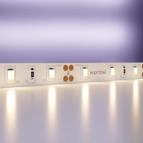Лента светодиодная Maytoni Led strip 20002 в Белоярском (ХМАО) - beloiarskii.ok-mebel.com | фото