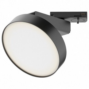 Лента светодиодная Maytoni Led strip 20003 в Белоярском (ХМАО) - beloiarskii.ok-mebel.com | фото