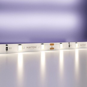 Лента светодиодная Maytoni Led strip 20009 в Белоярском (ХМАО) - beloiarskii.ok-mebel.com | фото