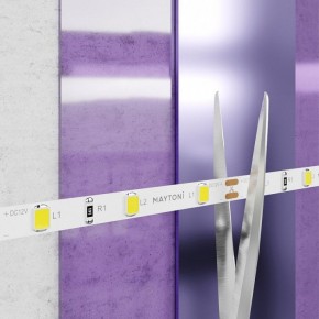 Лента светодиодная Maytoni Led strip 20009 в Белоярском (ХМАО) - beloiarskii.ok-mebel.com | фото 3