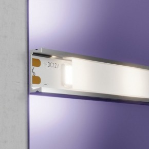 Лента светодиодная Maytoni Led strip 20009 в Белоярском (ХМАО) - beloiarskii.ok-mebel.com | фото 4